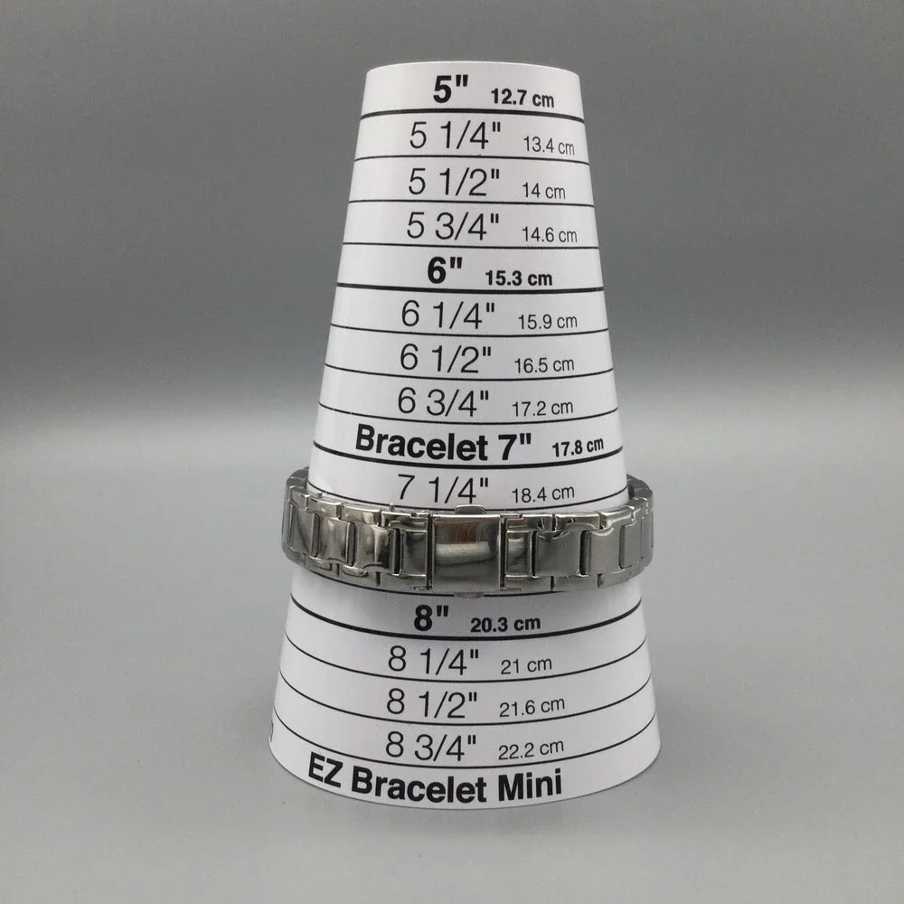TFX Bulova Womens Watch 31mm Silver Dial Crystal 36T117 New Battery 7.75